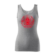 Domov se zajíci folklór