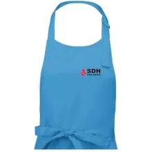 SDH nápis (oheň, název sboru - vlastní nápis) SDH nápis (oheň, název sboru - vlastní nápis)