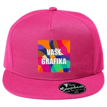 Potisk s vaší grafikou