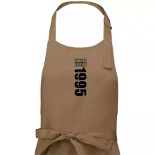 Limited edition 1995 pruh