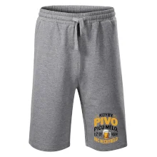 Kdyby pivo piču mělo,  už by nám nic nechybělo