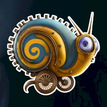 Poštovní vůz z doby dávno minulé