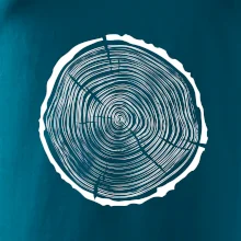 Letokruhy 40 bez věku