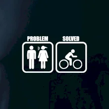Problém - Kolo Problém - Kolo