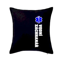 Rescue - Vodní záchranář