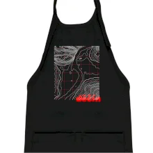 Děčín - Vrstevnice měst