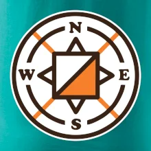 Orientační běh - navigace