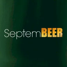 Pivní měsíce - septeBEER