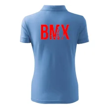 BMX