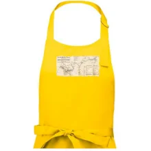 Mapa Báňské dráhy z Moravské Ostravy do Doubravy