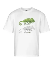 ChameleON_OFF (Hana-creative)