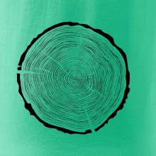 Letokruhy 60 bez věku