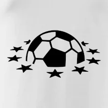 Liga mistrů míč Liga mistrů míč