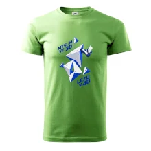 Bouldering myslím ve 3d lezu v 4d