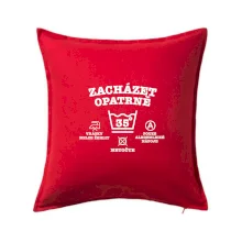 Zacházet opatrně 35