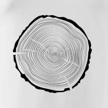 Letokruhy 45 bez věku