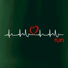 Moje srdce bije pro run