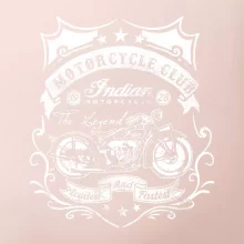 Indian Motorycle Club