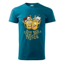 Best beer friends party (Pecka design) Best beer friends party (Pecka design)