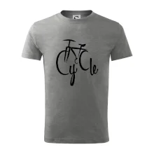 Cycle kolo Cycle kolo