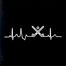 Pozemní hokej ekg - hokejky Pozemní hokej ekg - hokejky