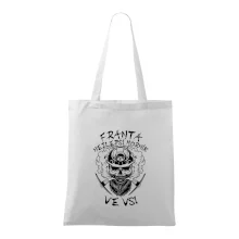 Jméno - Nejlepší horník ve vsi