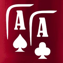 Poker AA