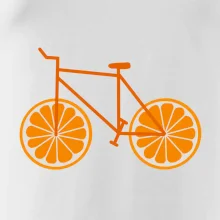 Kolo pomeranč (Moňas)