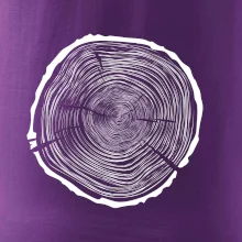 Letokruhy 75 bez věku