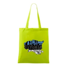 Mapy - názvy měst - Estonsko