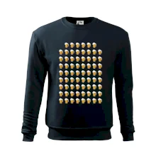 Narozeniny - 70x pivo