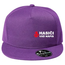 Hasiči (oheň, název sboru - vlastní nápis) Hasiči (oheň, název sboru - vlastní nápis)