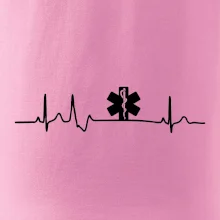 EKG rescue EKG rescue