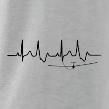 EKG kluzák EKG kluzák
