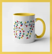 67 vánoční osvětlení