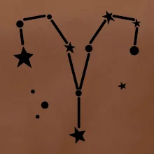Souhvězdí - Aries - Beran Souhvězdí - Aries - Beran