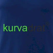 KurvaDrát