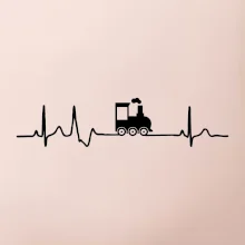 Ekg lokomotiva Ekg lokomotiva