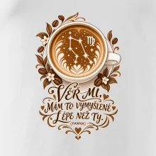 Věř mi, mám to vymyšlené lépe než ty