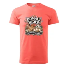 Domácí vejce z farmy