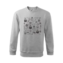 Britská pošta ikony