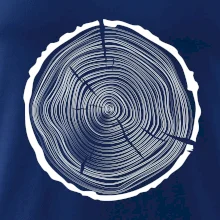 Letokruhy 50 bez věku