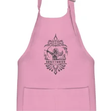 Sagittarius - vintage