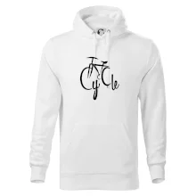 Cycle kolo Cycle kolo