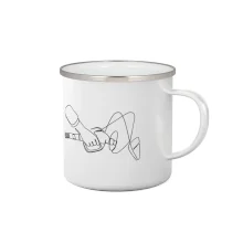 Petrolhead jedním tahem