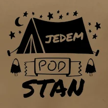 Jedem pod stan