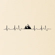 Hory EKG Hory EKG