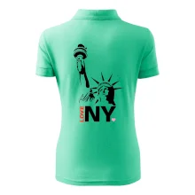 Socha svobody velká