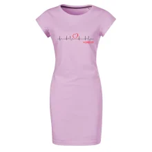 Moje srdce bije pro Volejbal