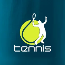 Tenista